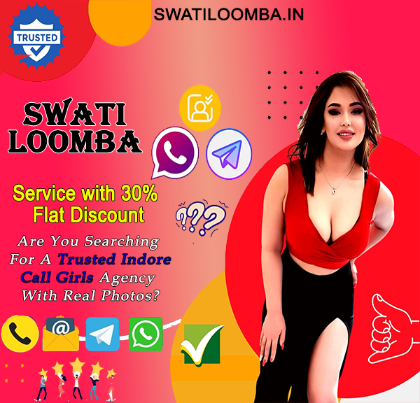 Pune Call Girls service