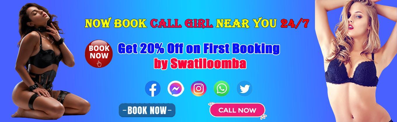  Kolkata Escort